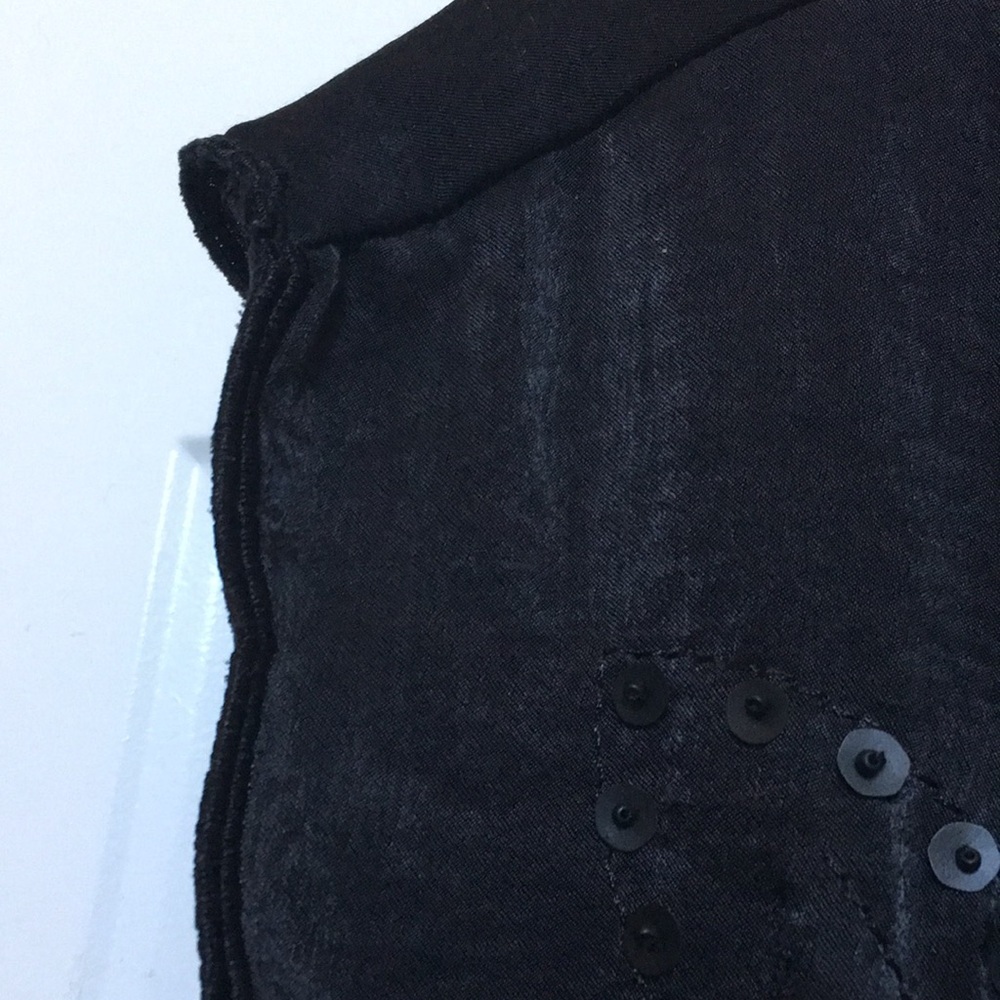 FINAL MARKDOWN Ladies’ Max Rave Mini Dress (L) - Picture 9 of 14